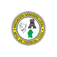 Asociación Ganadera Local