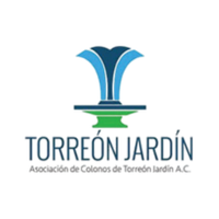 Torreon Jardin