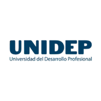 UNIDEP