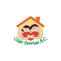 Casa Sonrisa