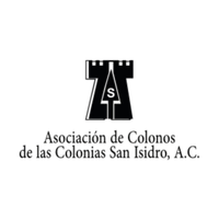 Colonos San Isidro