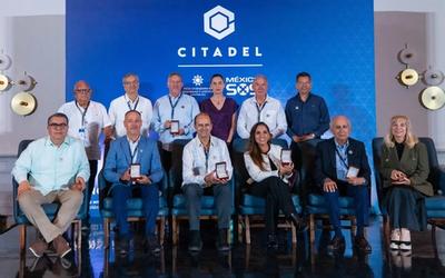 De la crisis a la competitividad: la lección de La Laguna en CITADEL