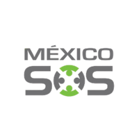 Mexico SOS