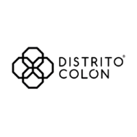 Distrito Colon