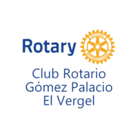 Rotary El Vergel