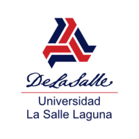 Universidad la Salle