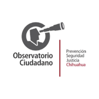 Observatorio Ciudadano