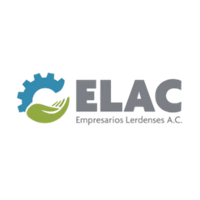 ELAC