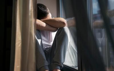 Suicidio… más allá de las cifras, están sus historias