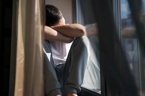 Suicidio… más allá de las cifras, están sus historias