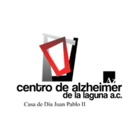 Centro de Alzheimer
