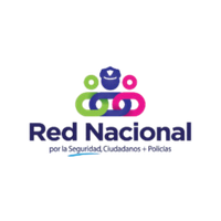 Red Nacional