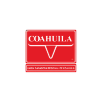 Union Ganadera de Coahuila