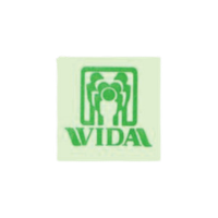 Vida