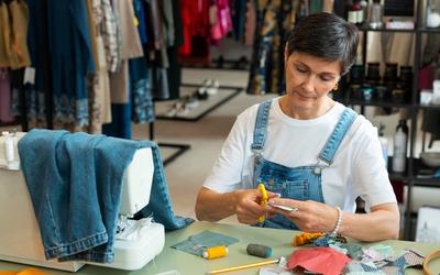 El poder de las MiPyMEs en La Laguna