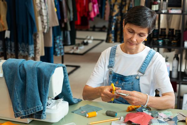 El poder de las MiPyMEs en La Laguna