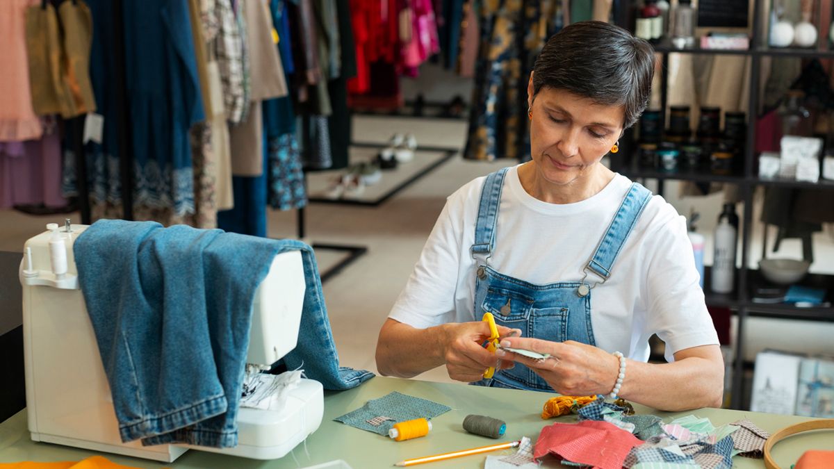 El poder de las MiPyMEs en La Laguna