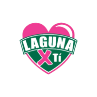 Laguna X Ti