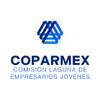 Coparmex