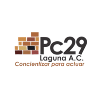 Pc 29 Laguna