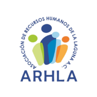 ARHLA