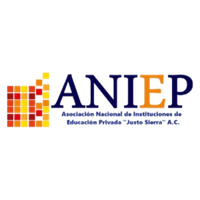 ANIEP