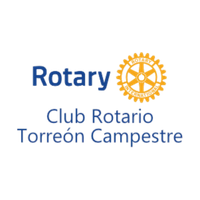 Club Rotario Torreon Campestre