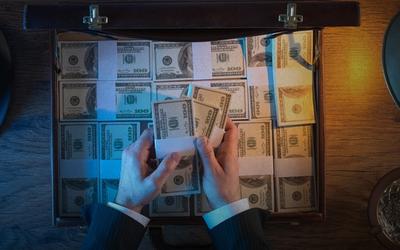 Parte 2 - El peligro de normalizar al delincuente-empresario