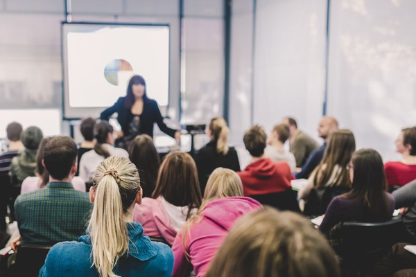 ¿Por qué son importantes las ONG?