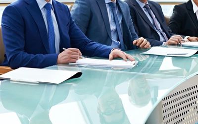 Cabildos: Aciertos y áreas de oportunidad