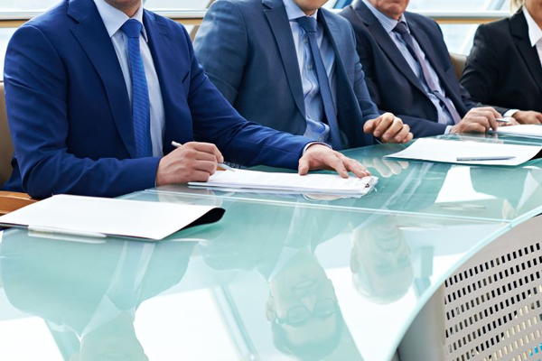 Cabildos: Aciertos y áreas de oportunidad