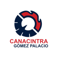 Canacintra