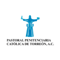 Pastoral Penitenciaria
