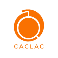 CACLAC