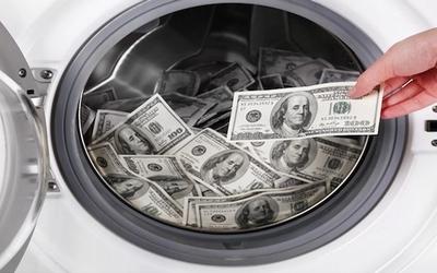 Parte 1 - El peligro de normalizar al delincuente-empresario