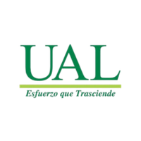 UAL