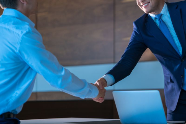 Ciudadanizar al Gobierno