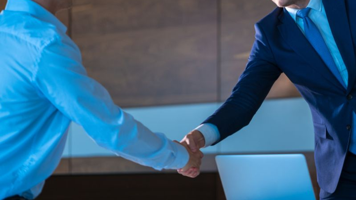 Ciudadanizar al Gobierno