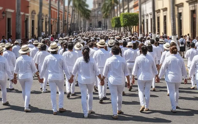 Culiacán: la esperanza que no se rinde