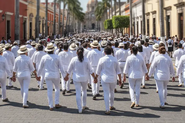 Culiacán: la esperanza que no se rinde