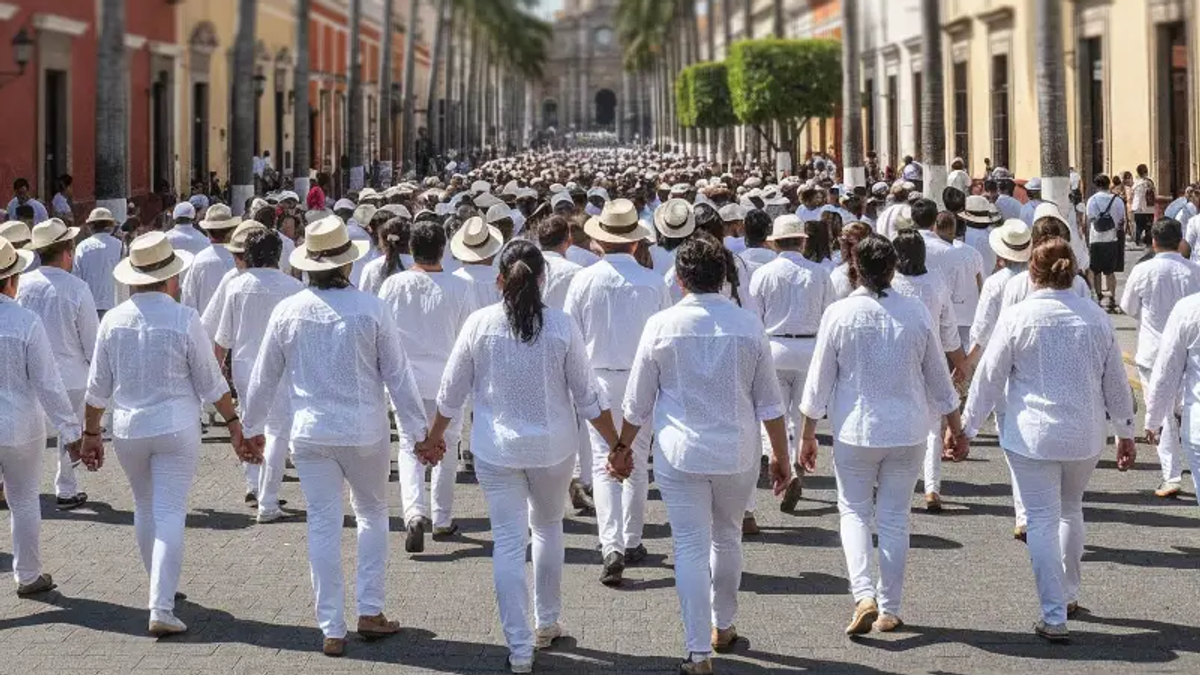 Culiacán: la esperanza que no se rinde