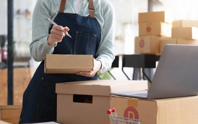 El reto de emprender en México, realidades y desafíos