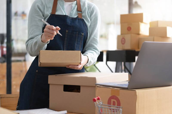 El reto de emprender en México, realidades y desafíos