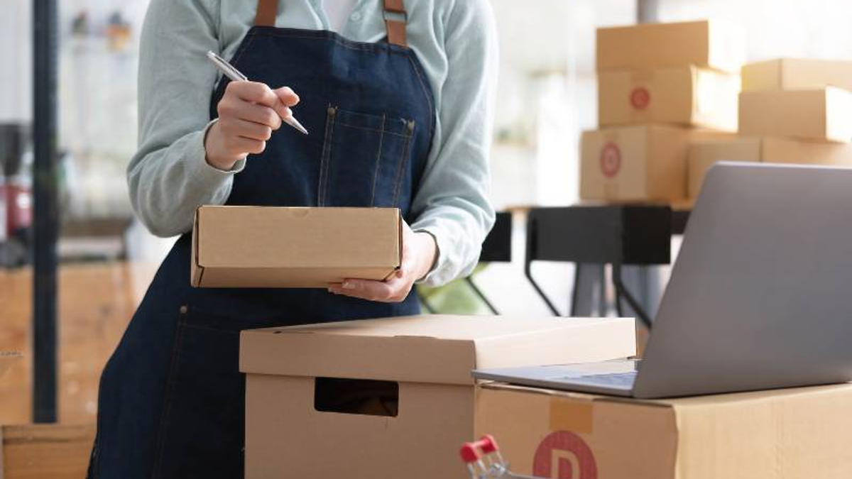 El reto de emprender en México, realidades y desafíos