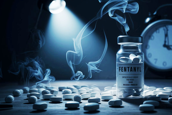 ¿En qué nos afecta que EU declare terroristas a los cárteles mexicanos?