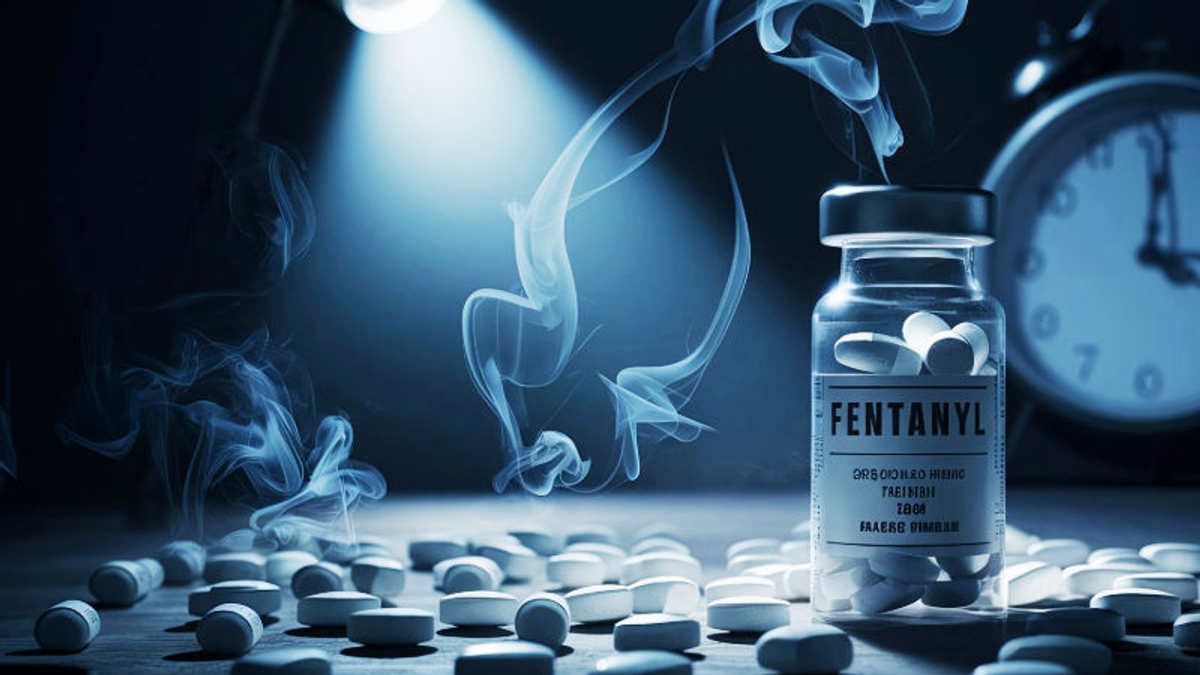 ¿En qué nos afecta que EU declare terroristas a los cárteles mexicanos?