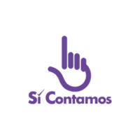 Si Contamos