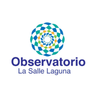 Observatorio La Salle