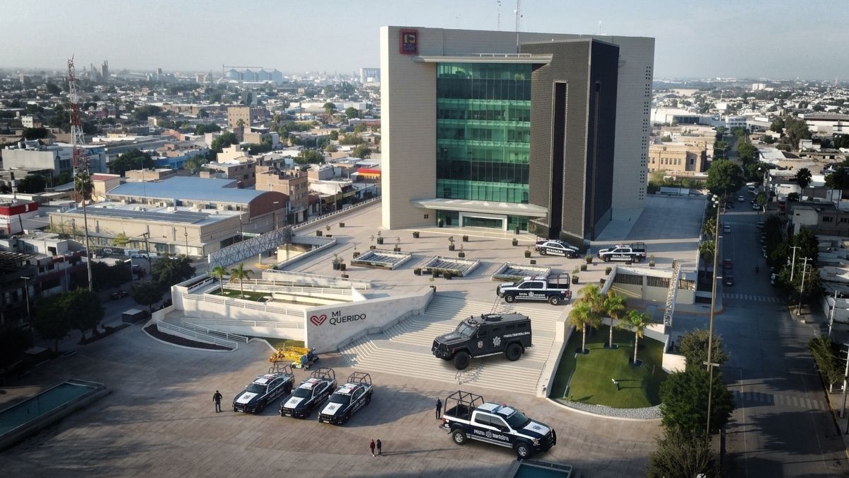 De la estadística a la realidad: la lección de la ENSU en La Laguna