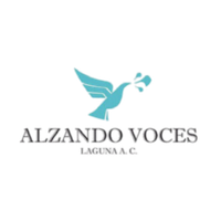 Alzando Voces